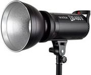 Godox DS400II фото