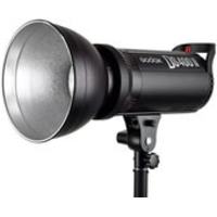 Godox DS400II