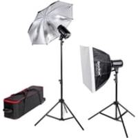 Godox E120-F