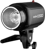 Godox E160 фото