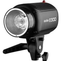 Godox E160