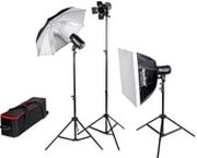 Godox E250-D фото