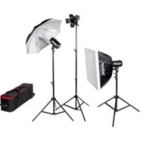 Godox E250-D