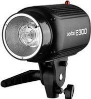 Godox E300 фото