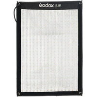 Godox FL100 гибкий