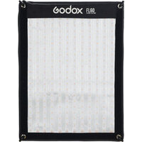 Godox FL60 гибкий