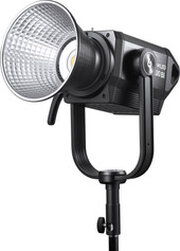 Godox Knowled M200Bi фото