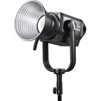 Godox Knowled M200Bi