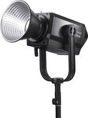 Godox Knowled M600Bi фото