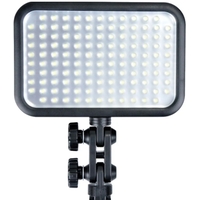 Godox LED-126