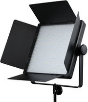 Godox LED1000Bi II фото