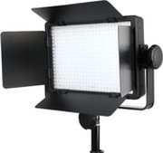 Godox LED1000С студийный фото