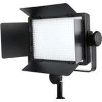 Godox LED1000С студийный