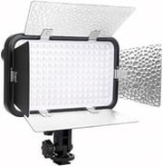 Godox LED170 II накамерный фото