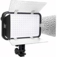 Godox LED170 II накамерный