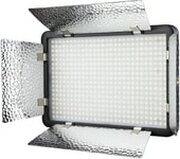 Godox LED500LRC накамерный фото