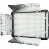 Godox LED500LRC накамерный