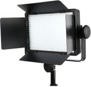 Godox LED500С студийный фото