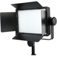 Godox LED500С студийный