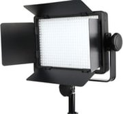 Godox LED500W студийный фото