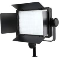 Godox LED500W студийный