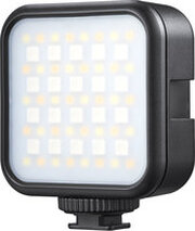 Godox LED6R RGB накамерный фото