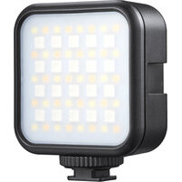 Godox LED6R RGB накамерный