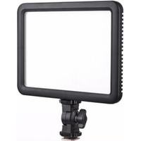 Godox LEDP260C накамерный