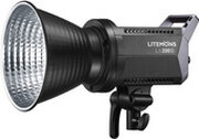 Godox Litemons LA150Bi 29801 фото