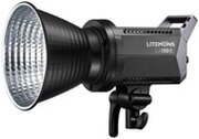 Godox Litemons LA150D фото