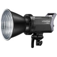 Godox Litemons LA150D