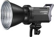 Godox Litemons LA200Bi 29802 фото