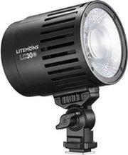 Godox Litemons LC30Bi фото