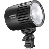 Godox Litemons LC30Bi