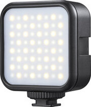 Godox Litemons LED6Bi фото