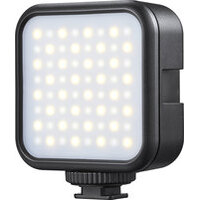 Godox Litemons LED6Bi