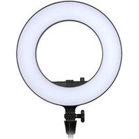 Godox LR180 LED