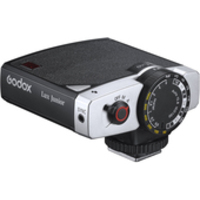 Godox Lux Junior