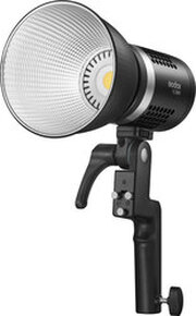 Godox ML30BI фото