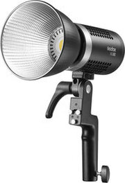 Godox ML60 фото