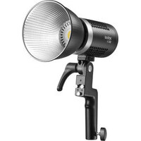 Godox ML60