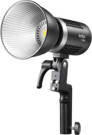 Godox ML60Bi фото