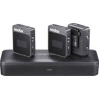 Godox MoveLink II M2