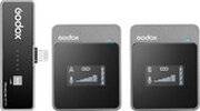 Godox MoveLink LT2 фото