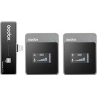 Godox MoveLink LT2