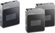 Godox MoveLink M2 фото