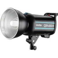 Godox QS600II