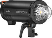 Godox QT1200IIIM фото