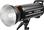 Godox QT1200IIM фото