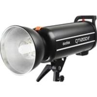 Godox QT1200IIM